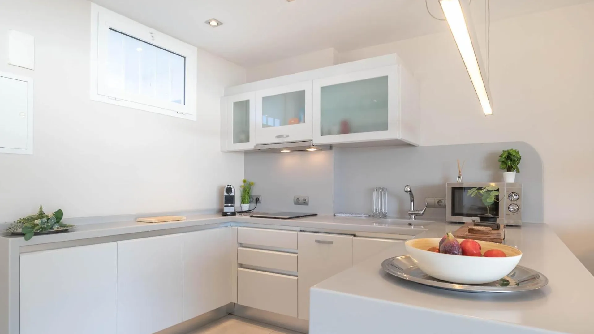 Coronado Beach Marbesa - Happy Rentals Marbella